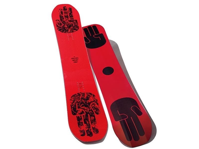 2018 BATALEON TOSHIKI-EDITION 154 - メルカリ