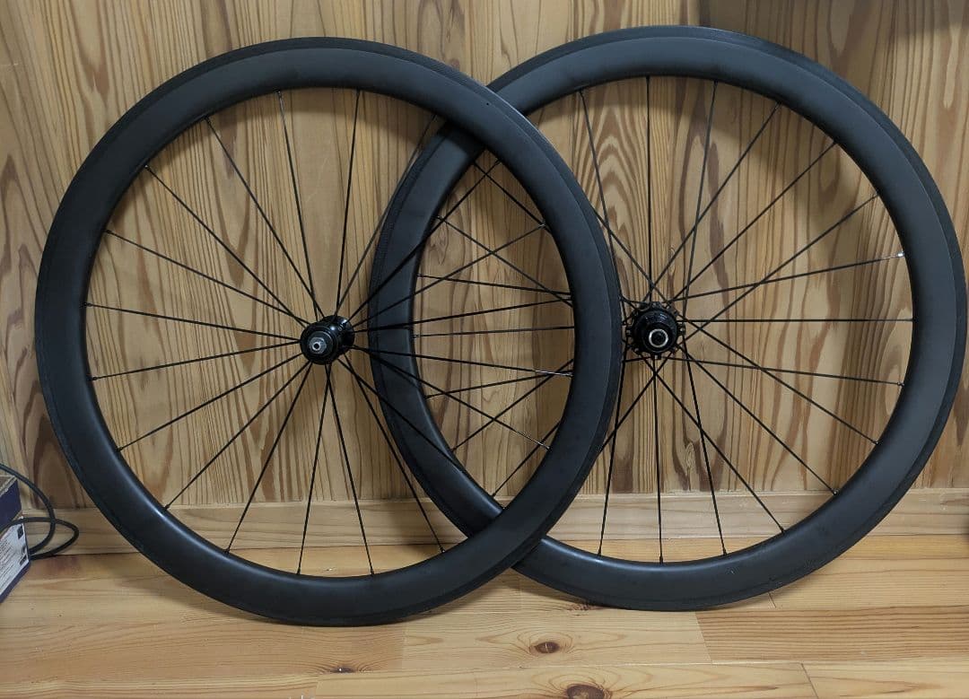 t1000カーボンリムブレーキホイール 50mm クリンチャー t1000カーボンリムブレーキホイール 50mm クリンチャー t1000カーボン
