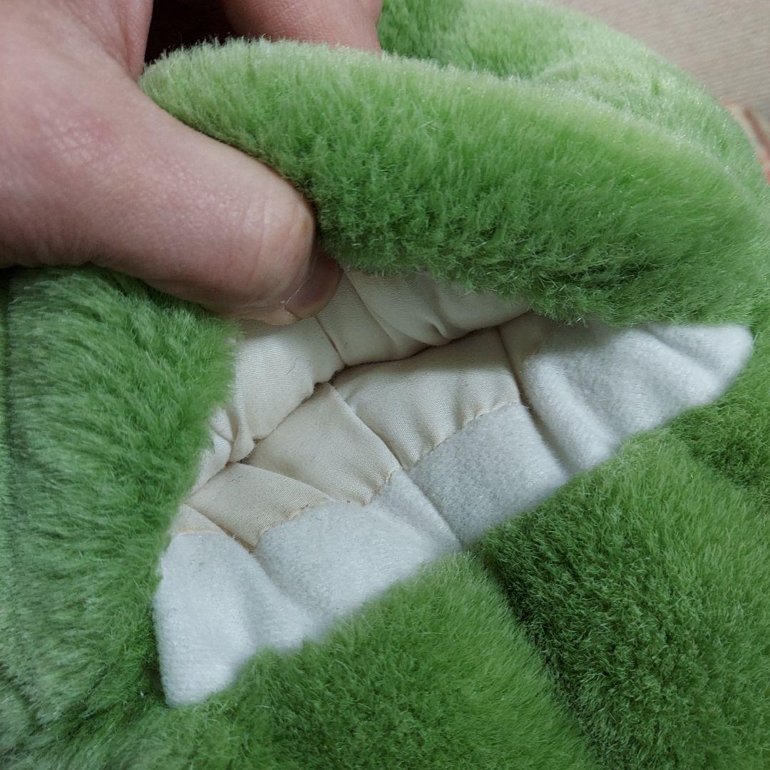 1994年 プレイトーキン カエル 24kPlayTalkin ヴィンテージ - メルカリ