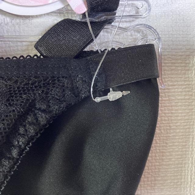 桜～yumi～《５点》【F90/3L】ブラ・ショーツ★51129051