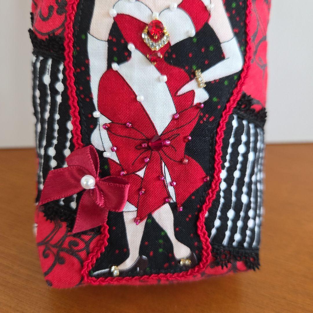 *♡*ルナルナページ*♡*