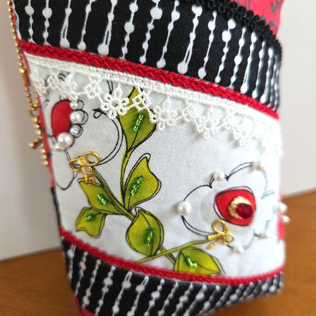 *♡*ルナルナページ*♡*