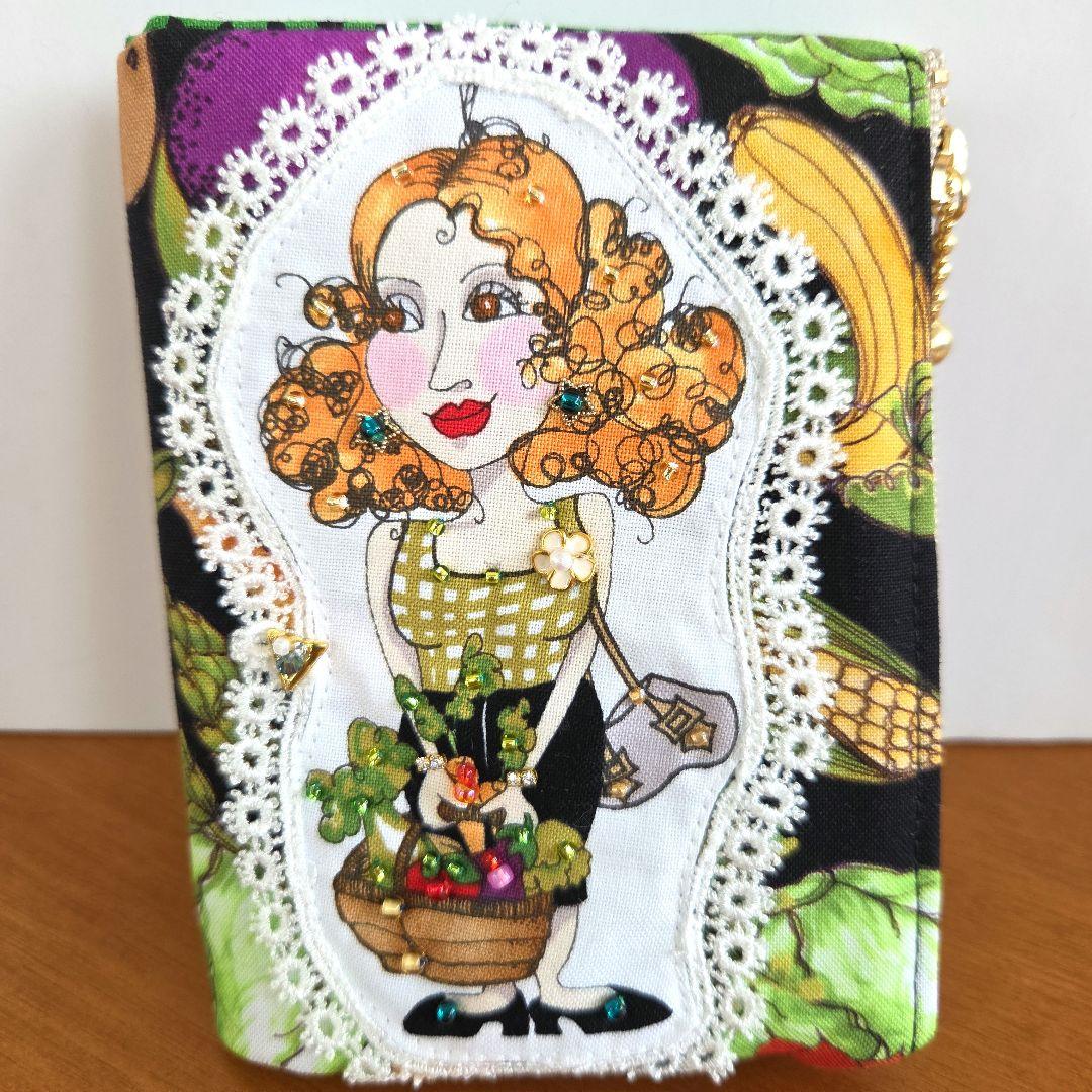 *♡*ルナルナページ*♡*