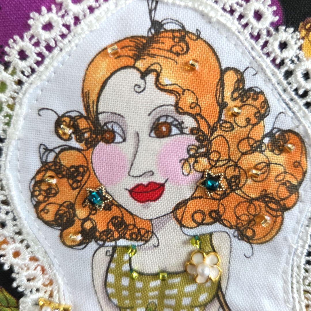 *♡*ルナルナページ*♡*