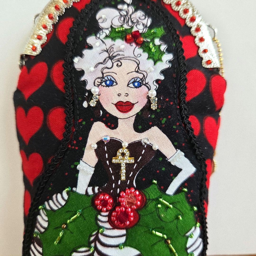 *♡*ルナルナページ*♡*