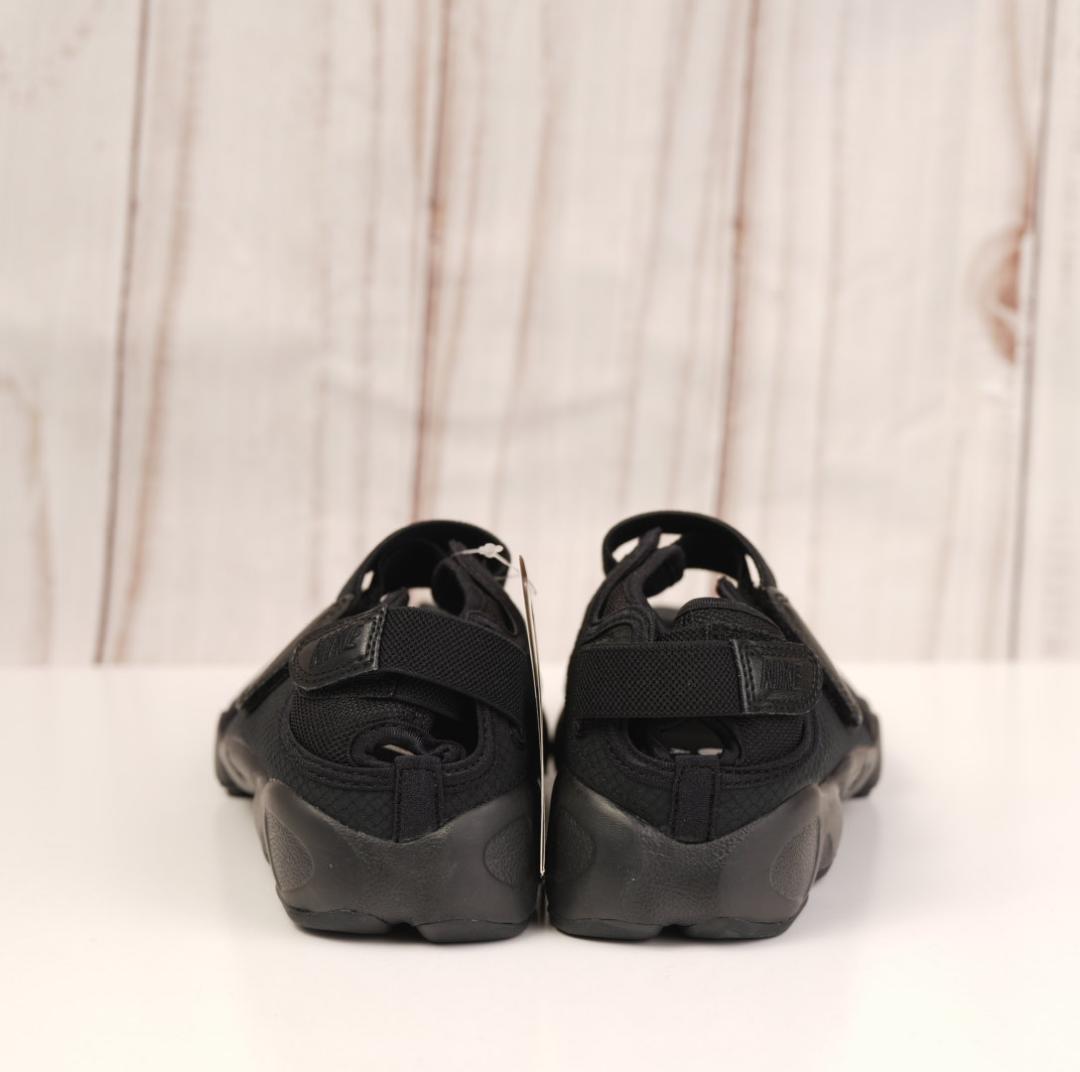 み*ん様 タグ付未使用品 NIKE W AIR RIFT BR 24cm - メルカリ
