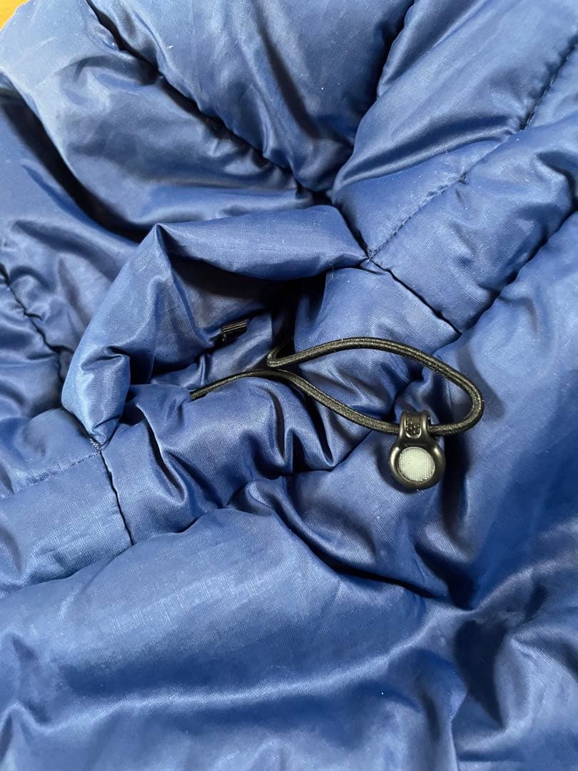 パタゴニア ダスパーカ グリセード レトロ サンダー スナップT - メルカリ