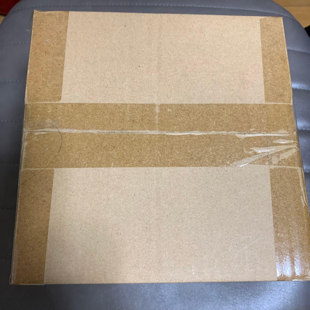 エヴァンゲリオン初号機コレクティブル AirPods Pro ケース Evangelion x CASETiFY 完売商品『エヴァンゲリオン初号機