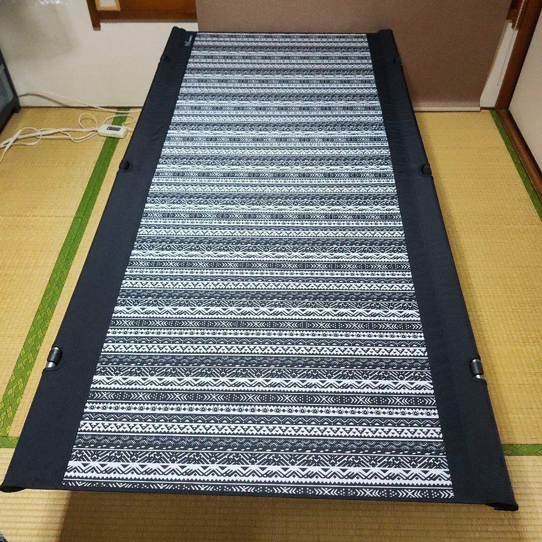 FUTURE FOX ワイドコット 2WAY コット 幅90cm×長さ190cm ワイドコット 2WAY コット 幅90cm×長さ190cm｜FUTURE FOX – FUTURE FOX