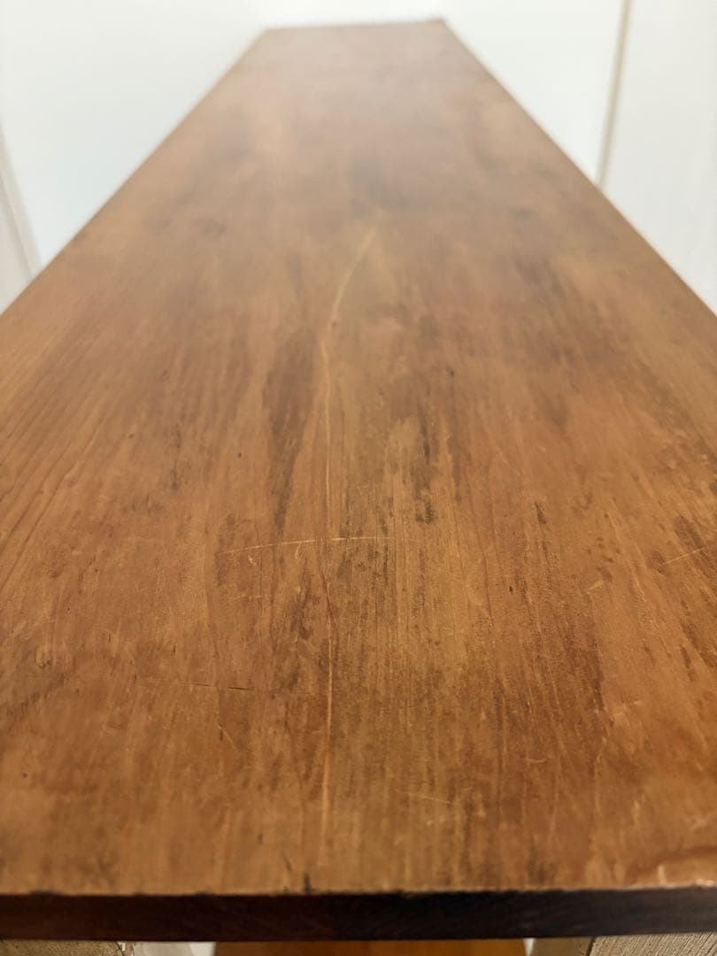 ☆Uさま専用☆カウンターテーブル☆送料込み☆ 他サイトでも出品し反響