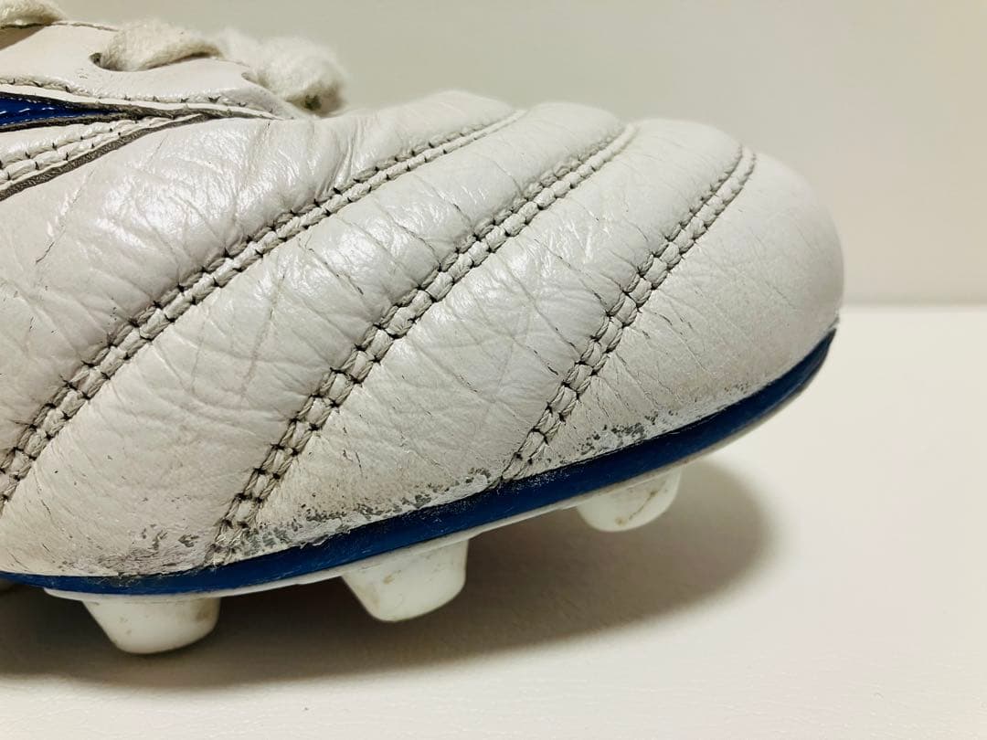 【値下げ】限定カラー　モレリアII Japan 26.5cm