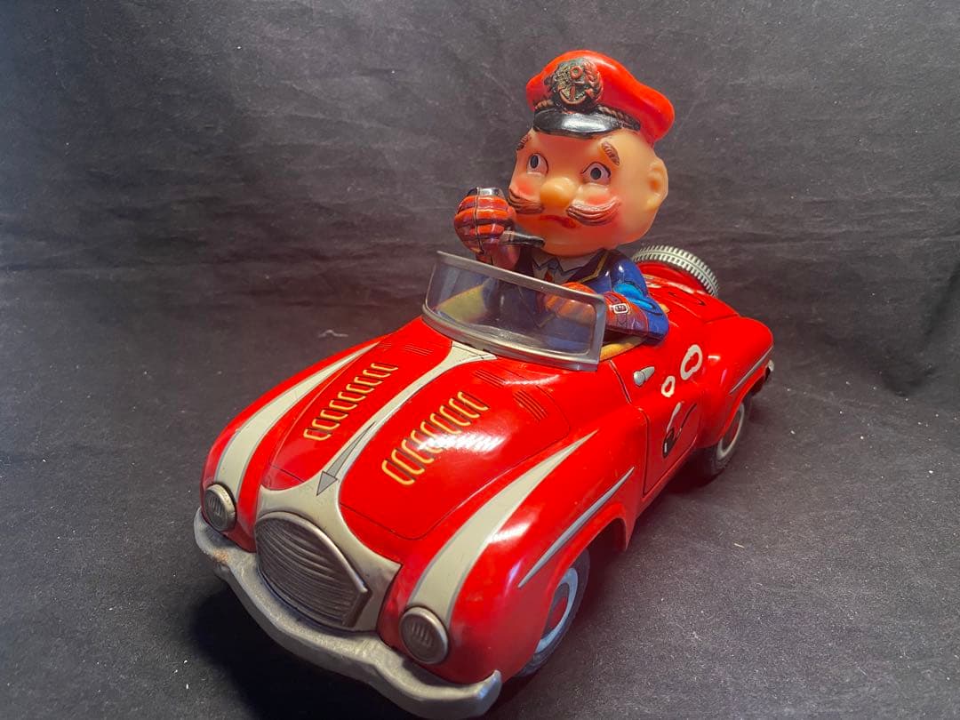 ーーーーマーボー品ーーーー ASUSの最新のIntel Xeon® W-3400 & W-2400プロセッサーに対応した