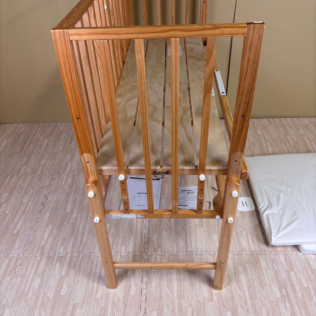 ★　yukino ariizumi様、専用です。★