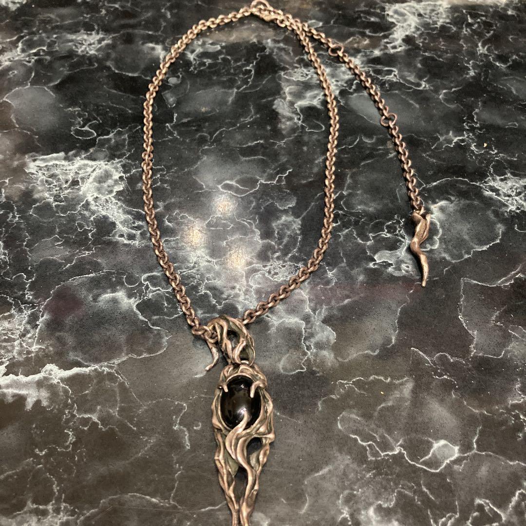 darts of taujan メレホトップGACKTさん - メルカリ