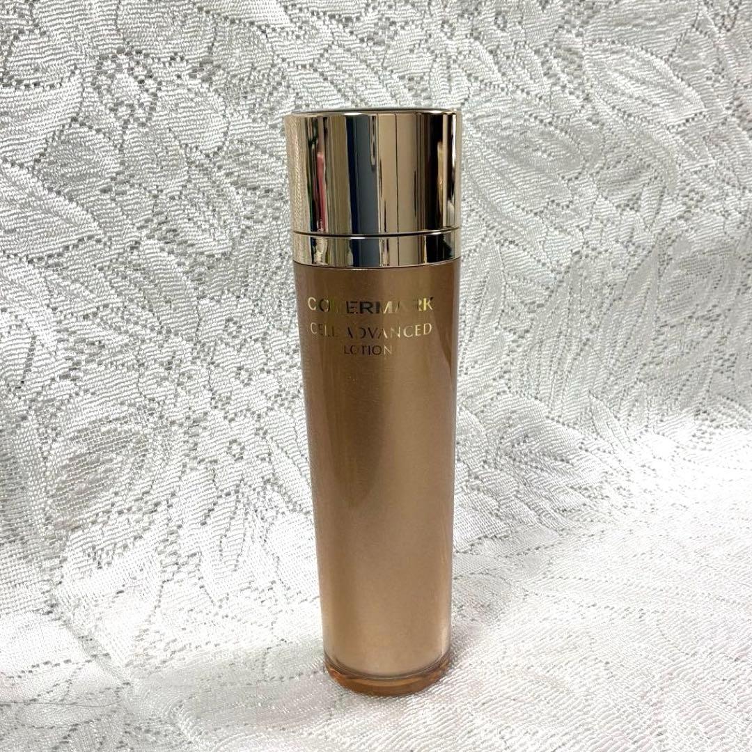 カバーマーク セルアドバンストローションWR 150ml 化粧水 未使用 カバーマーク セルアドバンスト ローション WR 150ml 価格比較 - 価格.com