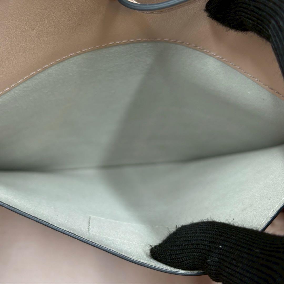 こにゃん 様専用✨アニヤハインドマーチ ニーソン トートバッグ - メルカリ