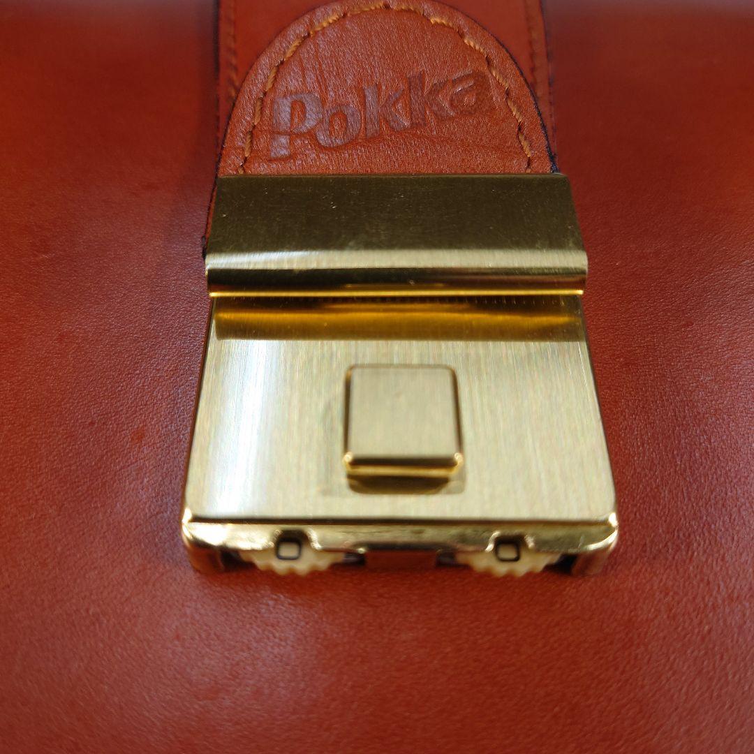 値下げ！恭平セレクション ポッカ 男の本物グッズ ！(非売品)ダレス