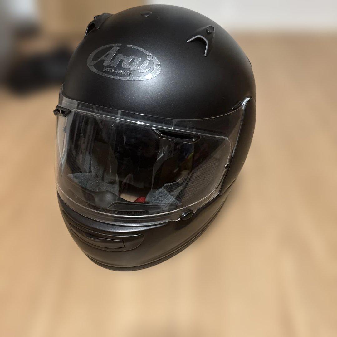 Arai Quantum-j Lsize 値下げ大歓迎です!! Webike | Arai アライ QUANTUM-J PROSHADE ELECTRIC [クアンタム-J