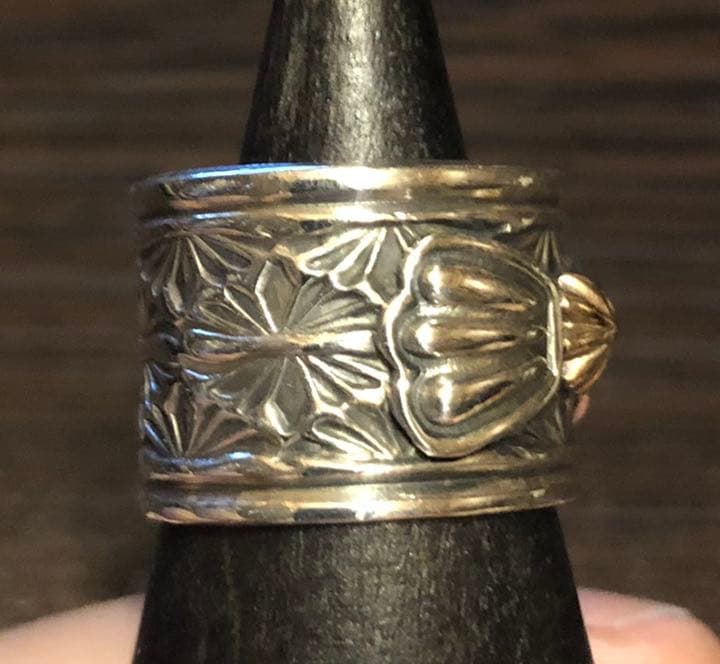 週末価格)SUNSHINE REEVES 14Kコンチョリング - メルカリ