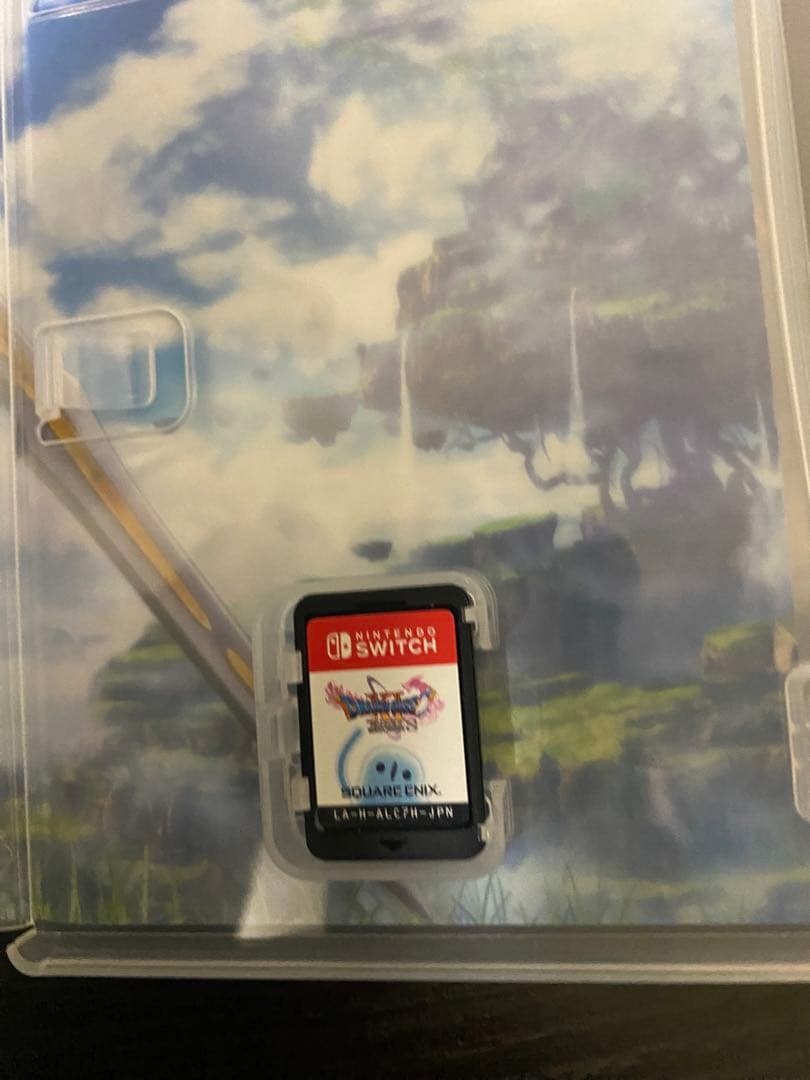 美品Switchライト ソフト2本付 動作確認済み - Nintendo Switch低 価格