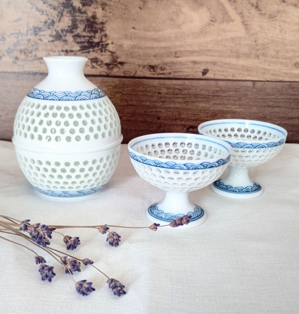 専用ページ】ぬん様 ウィッグオーダー 卸売 嵐山准