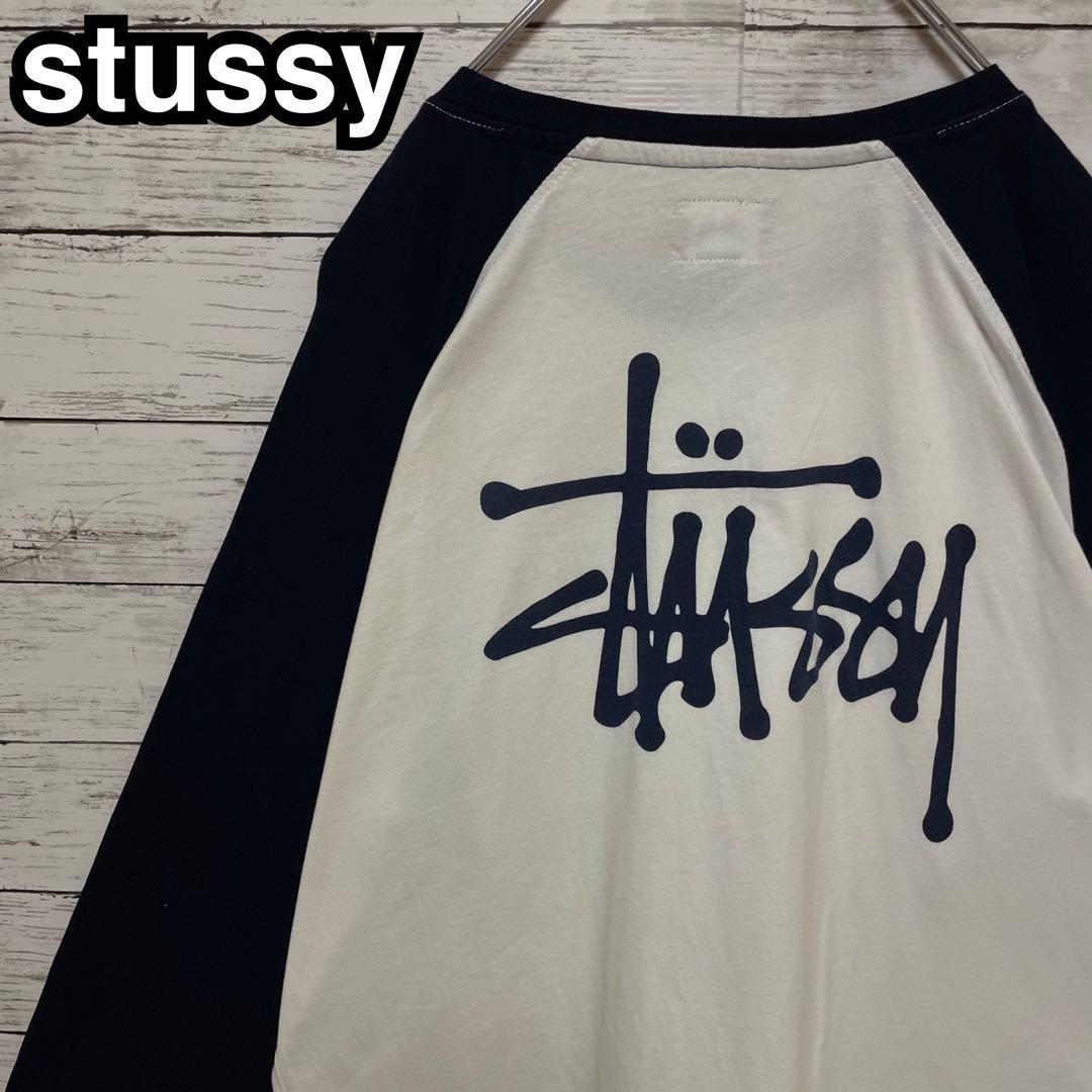 y2k lgb ifsix kmrii 14th グリフィン ロンT