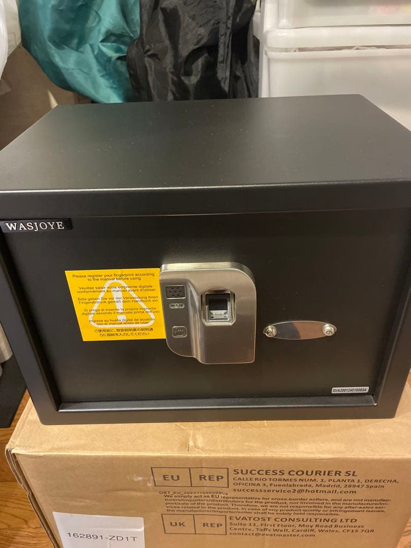 Uchida カウンター 8個 日本製