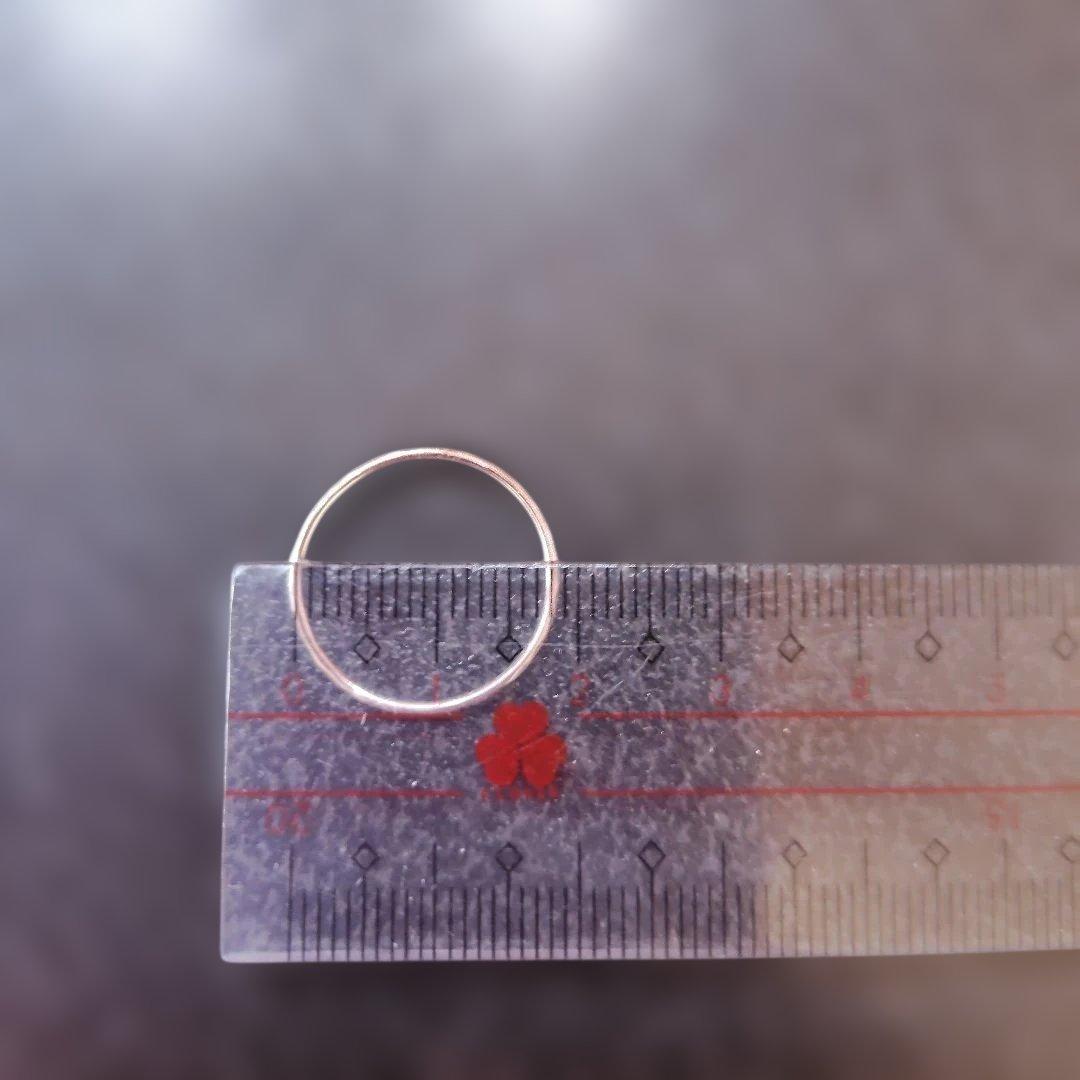 ヒロ　　専用ですよ！！