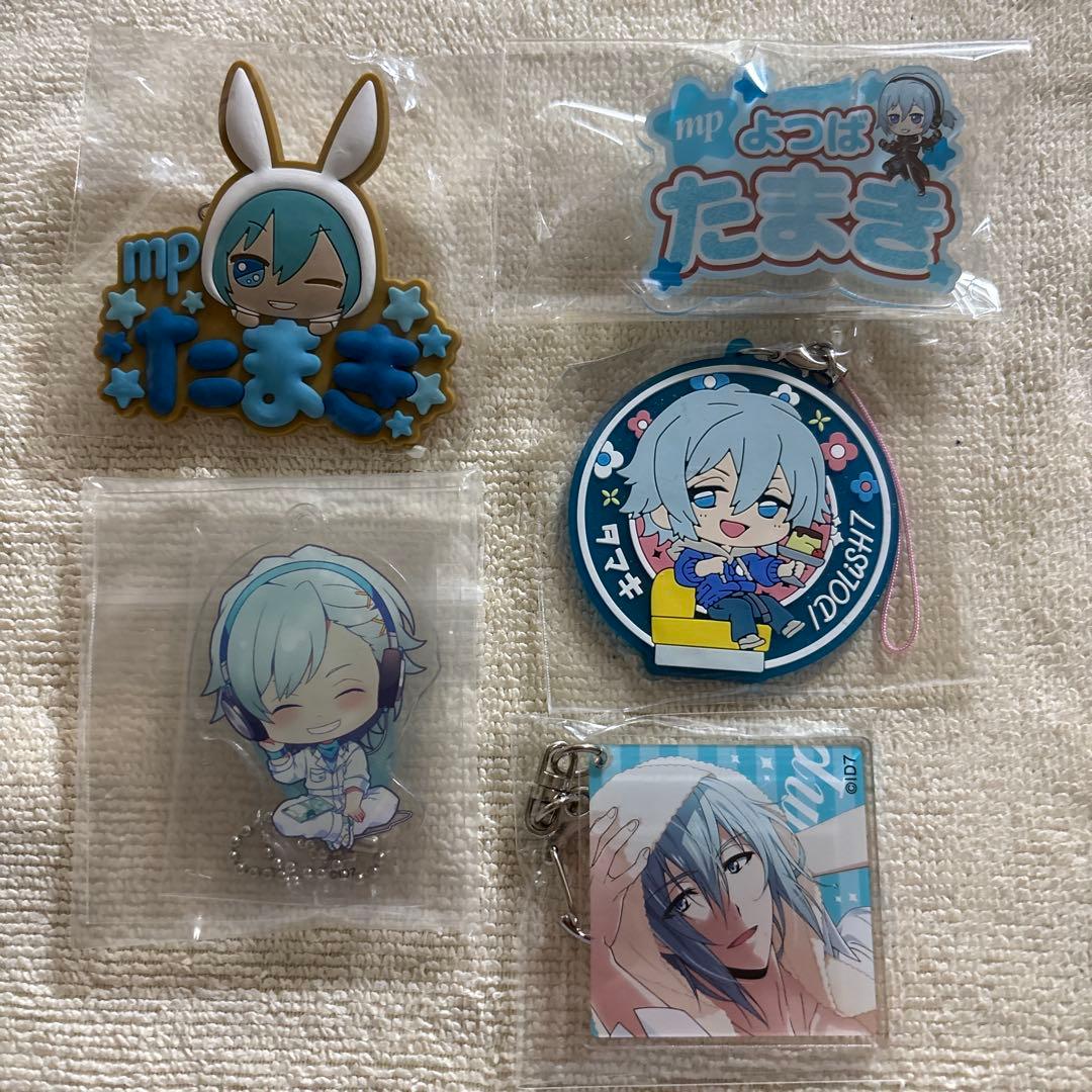 こと様 リクエスト 2点 まとめ商品 - メルカリ