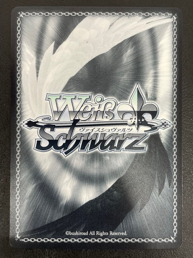 kncard84-0363蒼い鳥 如月千早 SSP - メルカリ