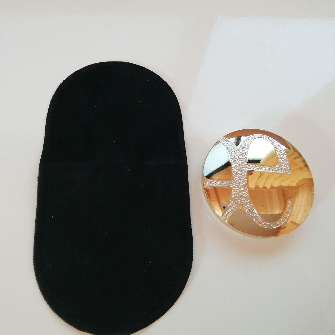 ラプードル エレガンス ラ プードル オートニュアンス Ⅰ 8.8g