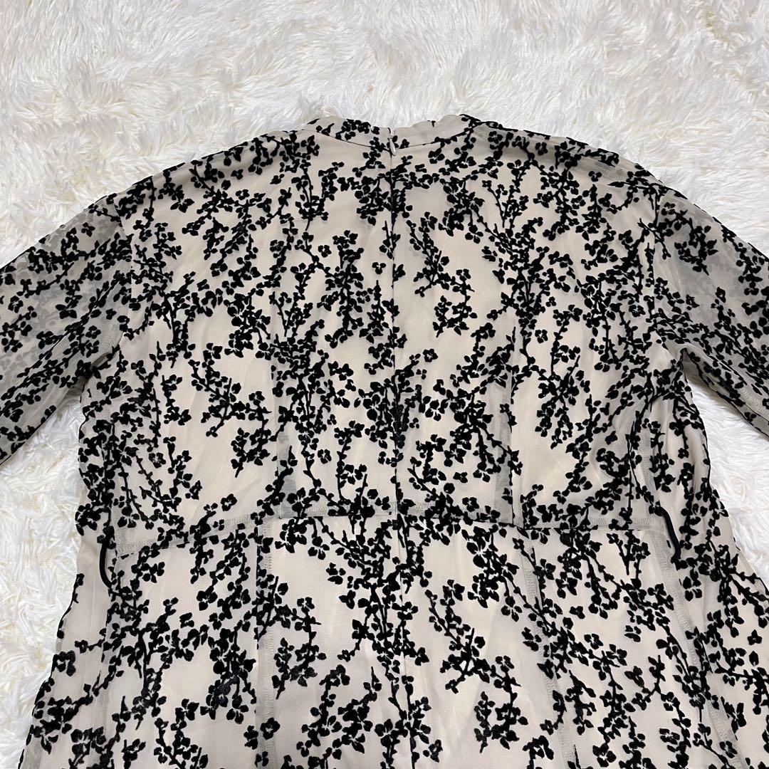 CLANE×田中みな実 FLORET OPAL ONE PIECE ミックス 1 - メルカリ