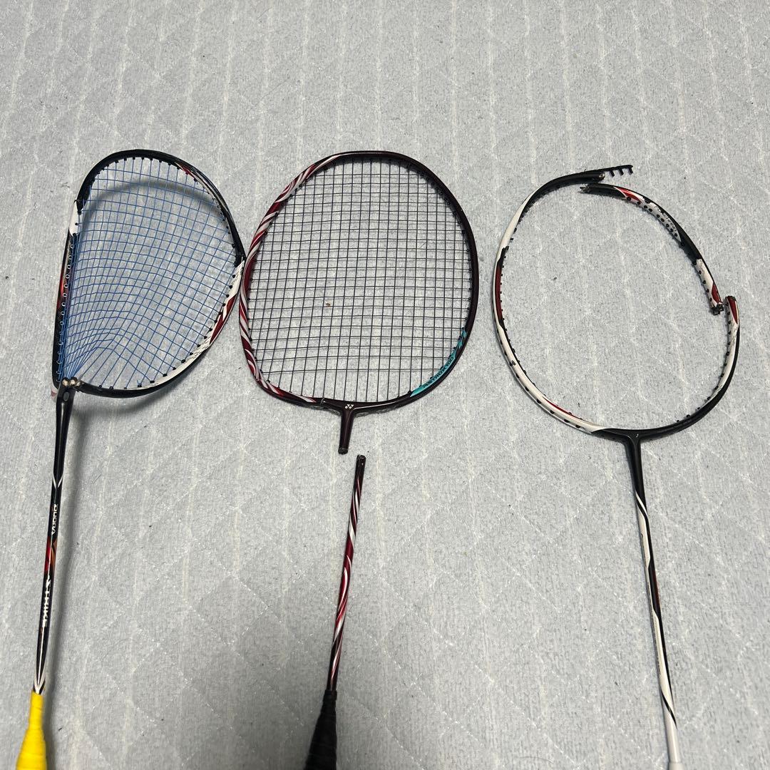 アストロクス100zzジャンク - メルカリ