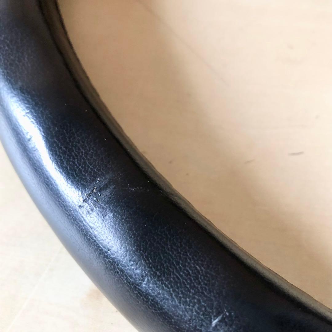 NARDI ナルディ ガラ3 TYPE0 Φ36.5 FET刻印 ステアリング - メルカリ