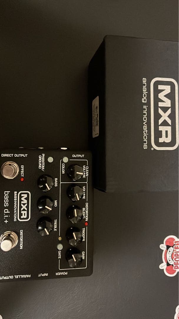 DJ機材一式(PCだけあればいますぐ始められます)