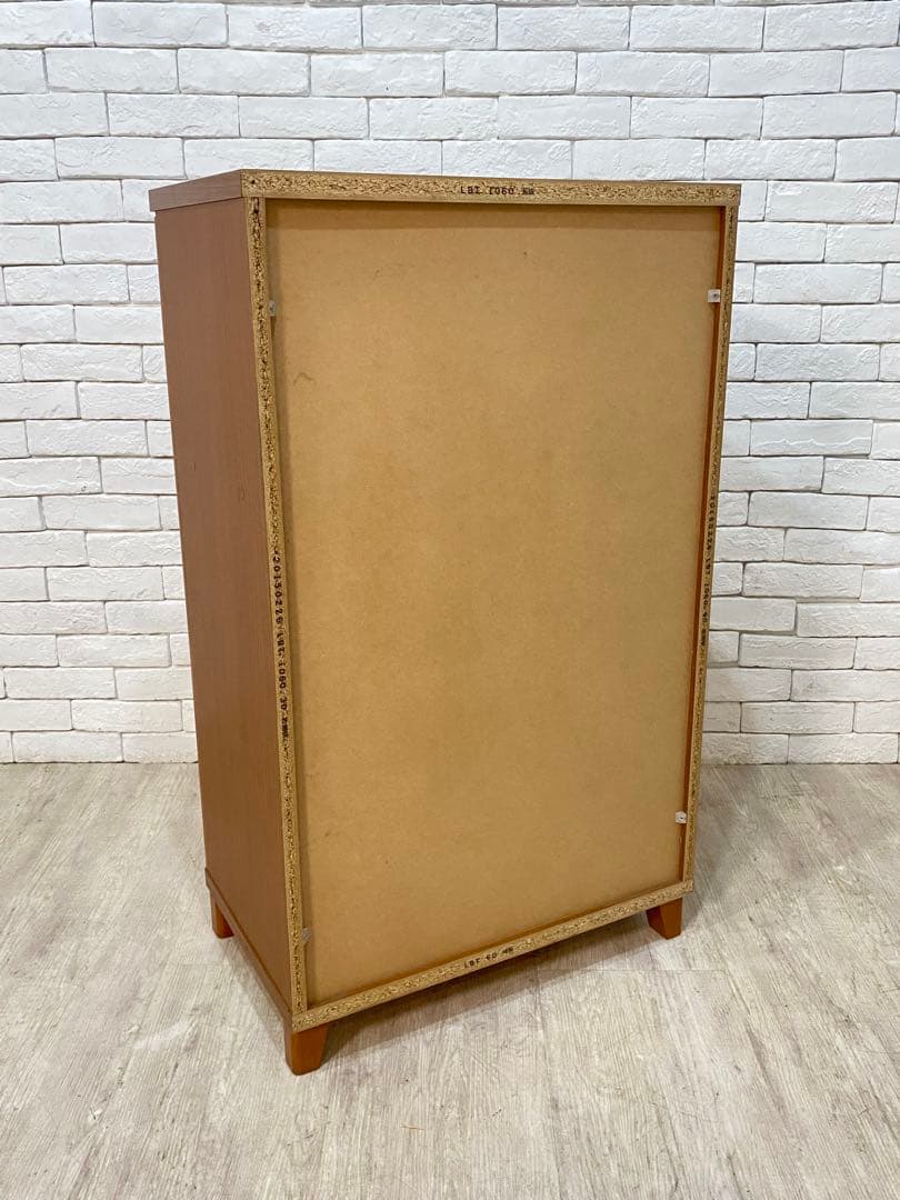 東京都内23区配送無料】シューズボックス 玄関 ルーバー 下駄箱 18足収納