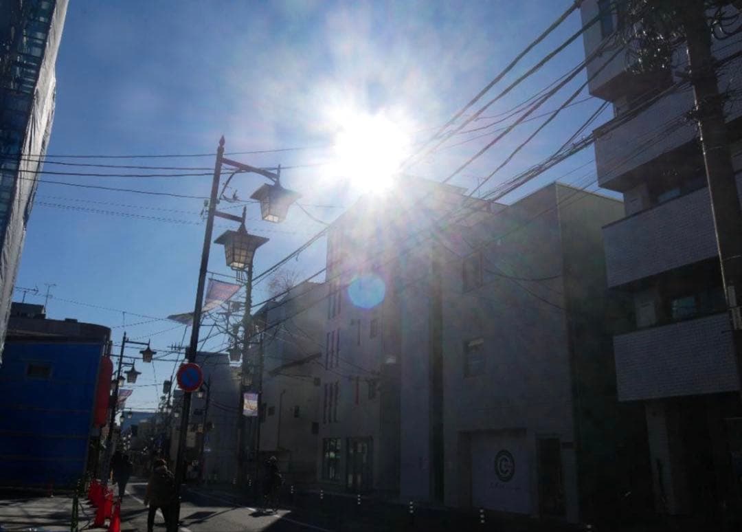 【訳あり】LUMIX G VARIO 14-140mm F3.5-5.6 Ⅱ型