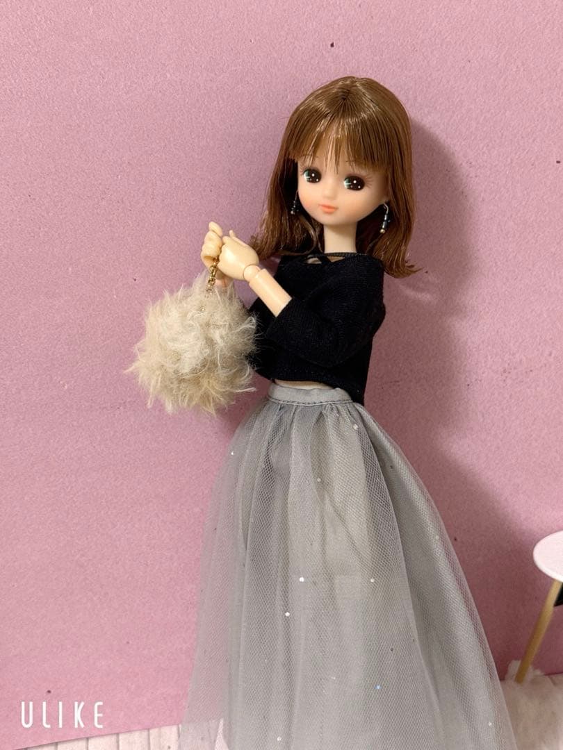 あ様 お取り置き 5点 - メルカリ