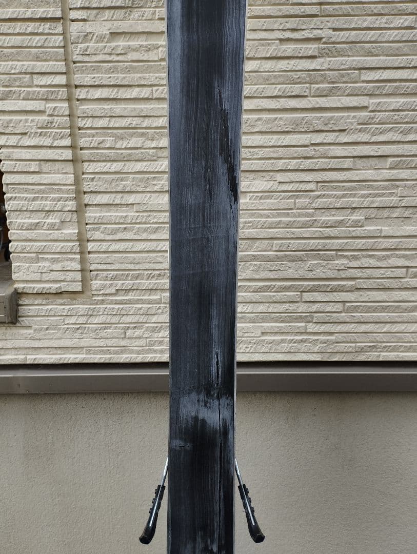 166cm】volkl rtm 73 整備済み カービング - メルカリ