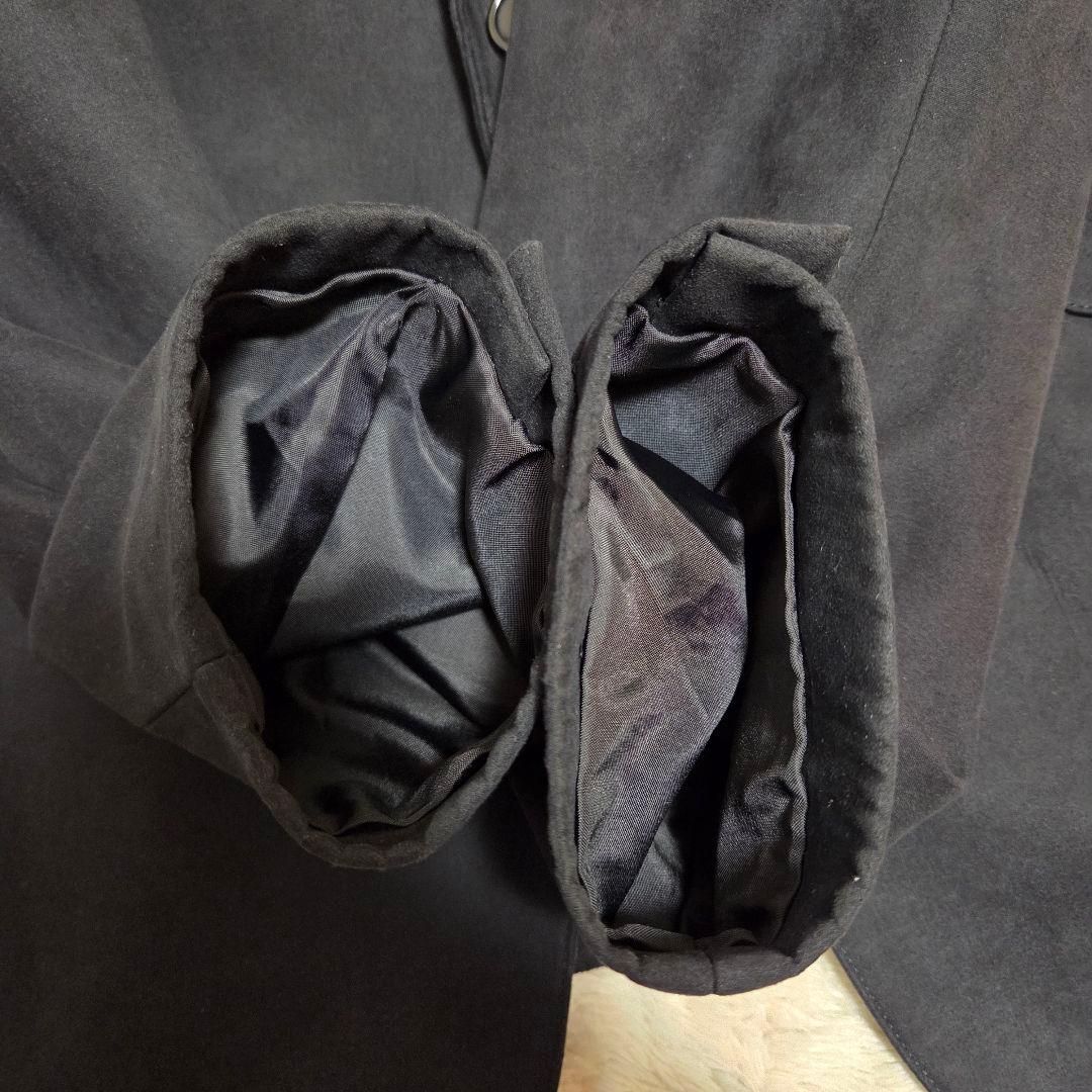 SAXIFON Original テーラードジャケット ウエスタン 刺繍 USA - メルカリ