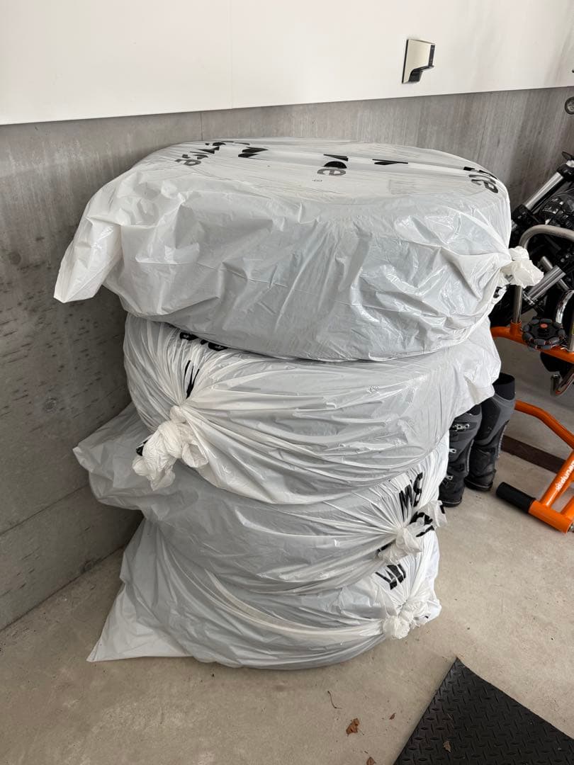  X5 M60 純正スタッドレスタイヤセット　275/45R20 楽天市場】BMW X5（タイヤ・ホイールセット｜タイヤ・ホイール）：車