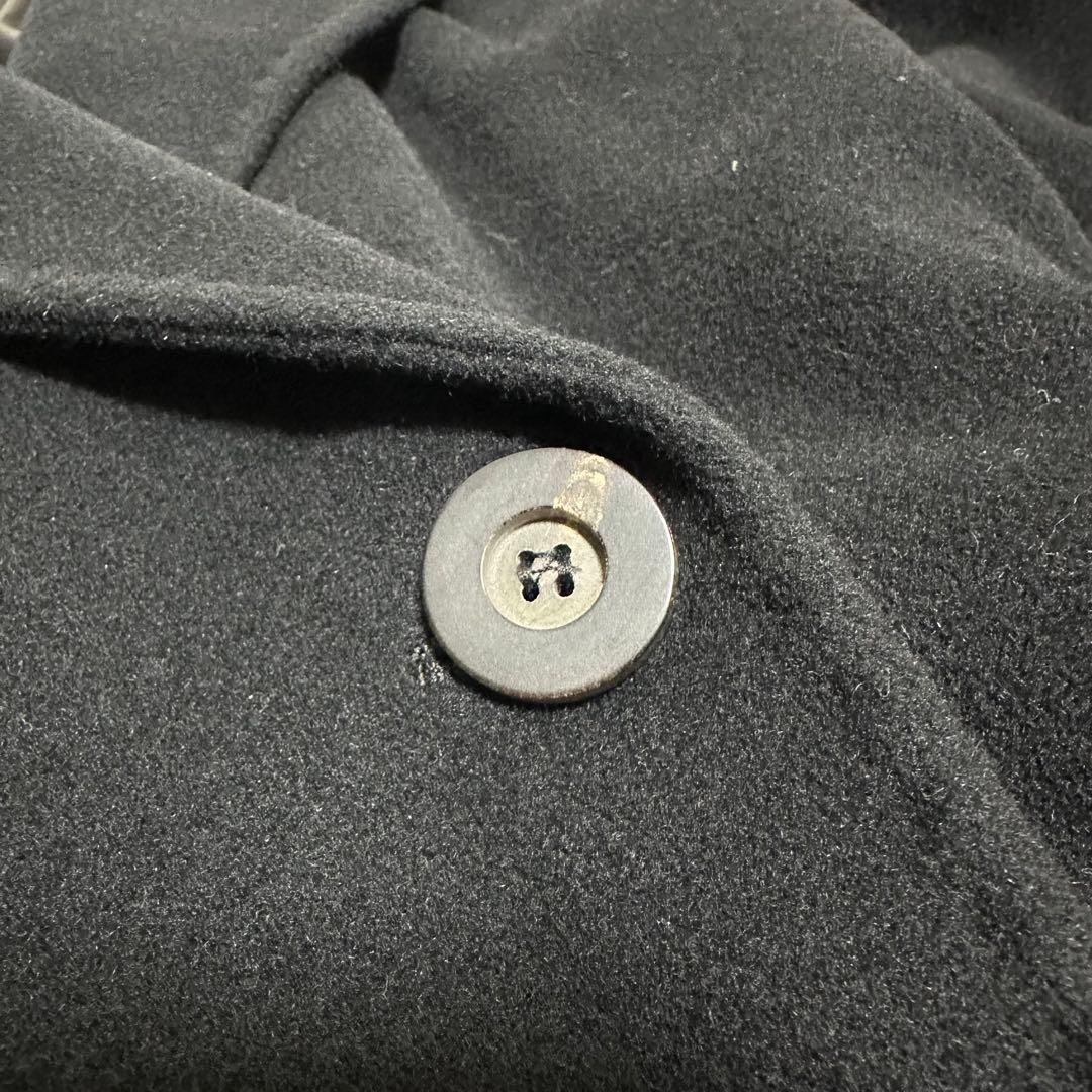 MARELLA✨ダブルチェスター ダブルフェイス アンゴラ 38 M 美品 - メルカリ