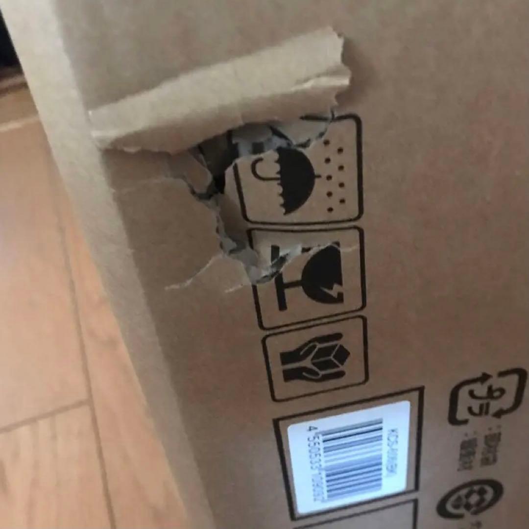 YAMAZEN ショッピングカート KCS−606 - メルカリ