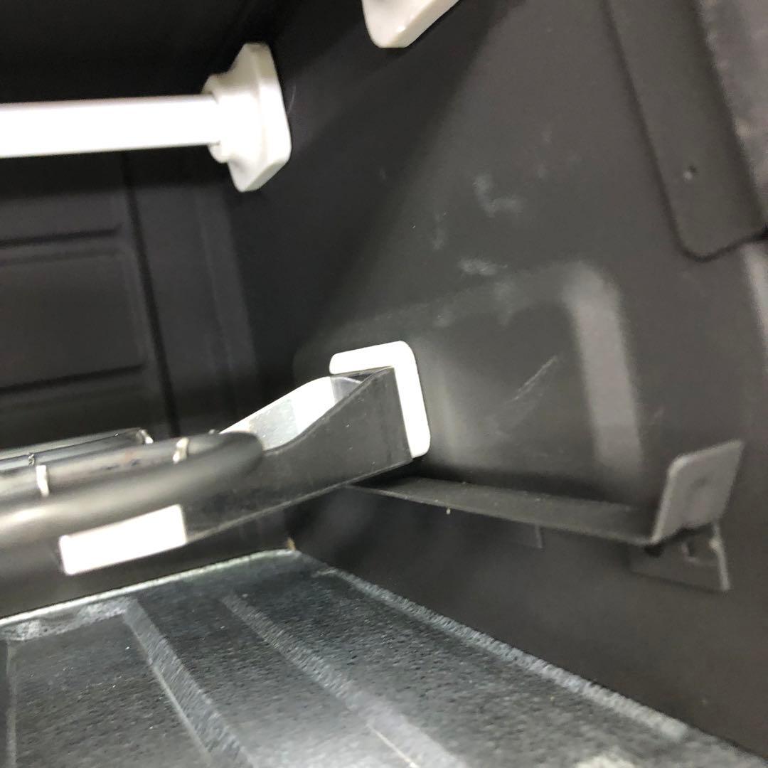 4441-B National フィッシュロースター NF-RT400 - メルカリ