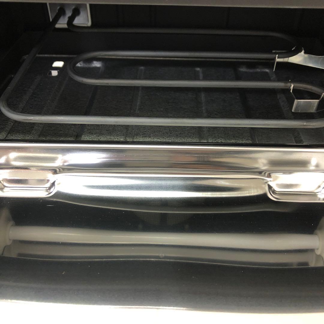 4441-B National フィッシュロースター NF-RT400 - メルカリ