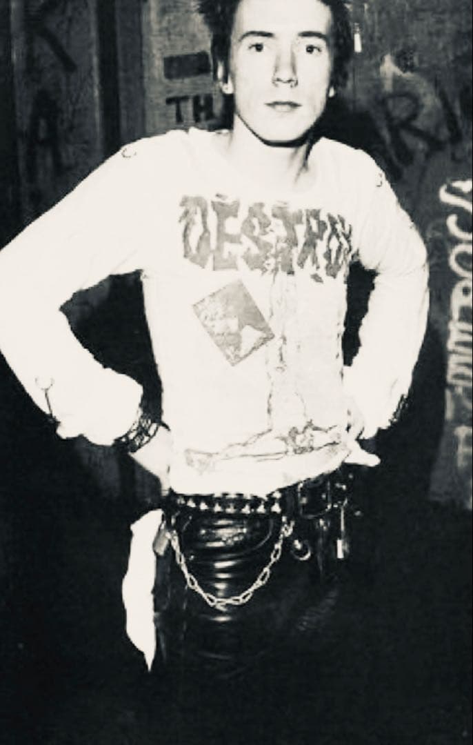 ピールアンドリフト PEEL&LIFT 藤原ヒロシ affa アストアロボット