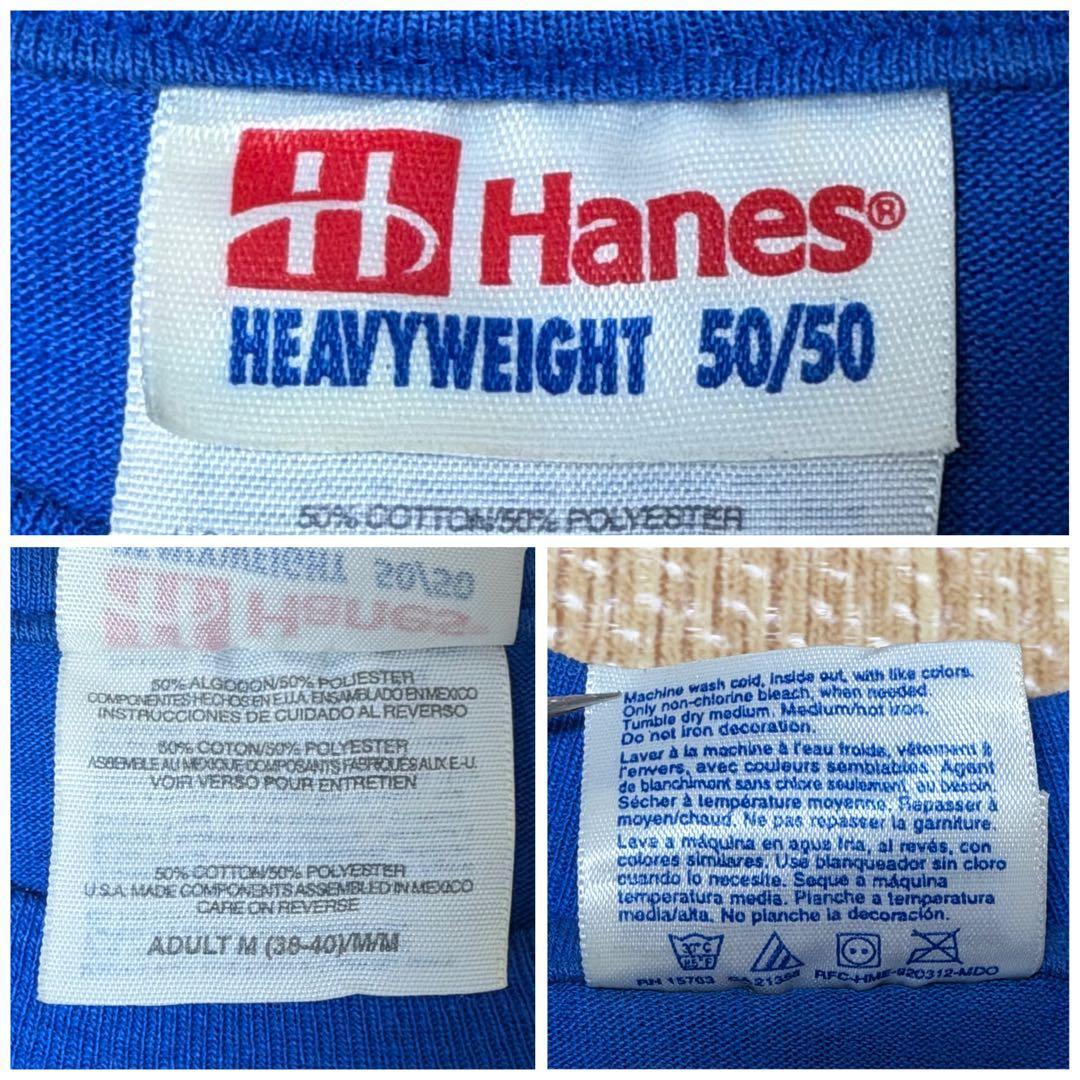 新品、未使用！ファッション - USA製☆逆立ちミッキー Tシャツ Disney