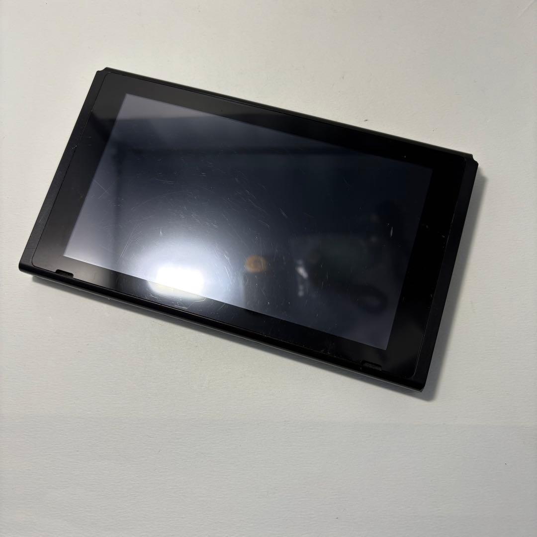 ニンテンドースイッチ 本体 Nintendo switch 本体 Amazon.co.jp: Nintendo Switch 本体 (ニンテンドースイッチ) Joy-Con