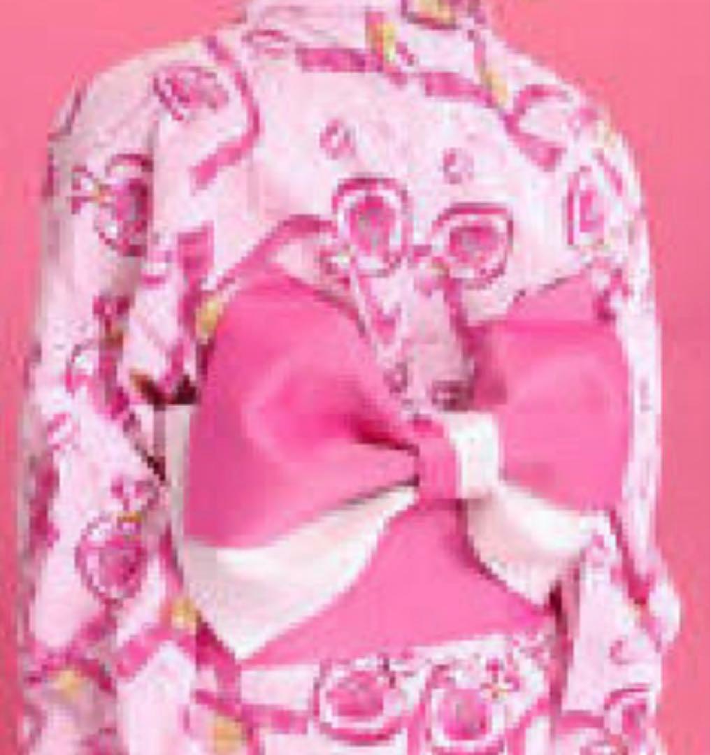 希少 レア【y2k 平成ギャル】 MARS 浴衣セット