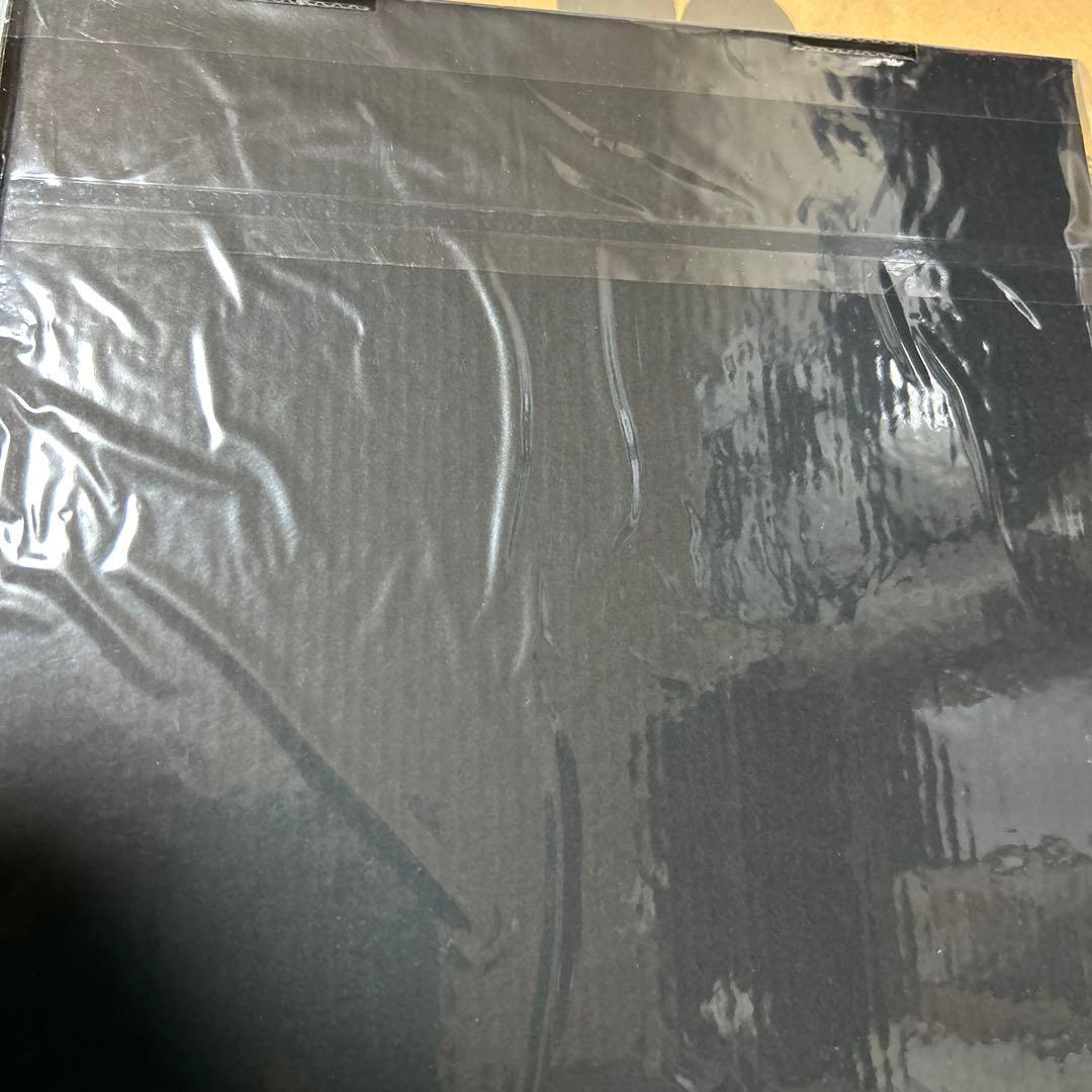 夜明け前より瑠璃色な メタルマウスパッド